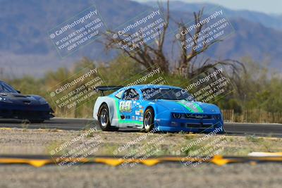 media/Apr-27-2024-Pro Autosports (Sat) [[7eff49a9ee]]/6-White Group/Main Race/